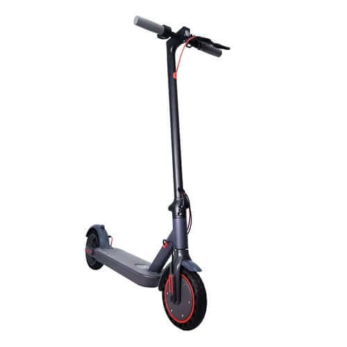 AOVO M365 Pro Elektrinis Paspirtukas AOVO M365 Pro AOVO M365 Pro Elektrinis Paspirtukas AOVO M365 Pro